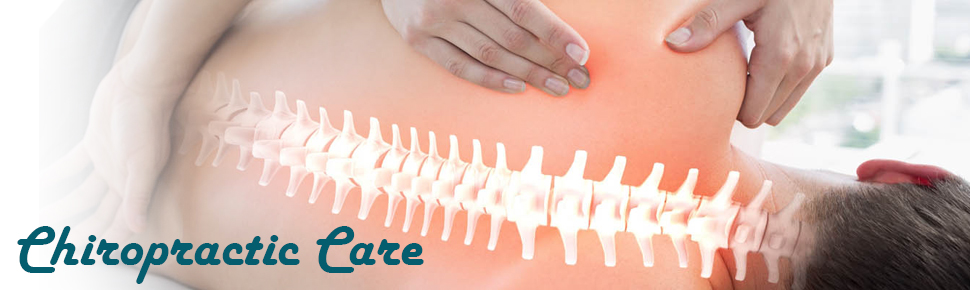 chiro care