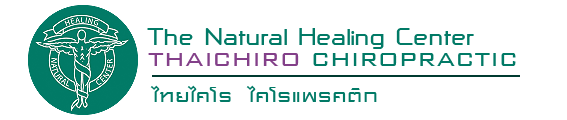 Thai Chiro 